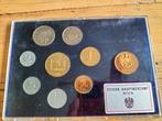 Oostenrijkse munten, Postzegels en Munten, Munten | Europa | Euromunten, 2 euro, Ophalen of Verzenden, Oostenrijk