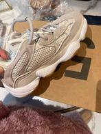 Originele yeezy 500, Kleding | Heren, Schoenen, Overige kleuren, Nieuw, Ophalen of Verzenden, Sneakers of Gympen