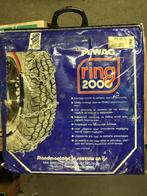 Sneeuwkettingen PEWAG Ring 2000 ** NIEUW**, Ophalen of Verzenden, Nieuw