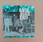 Janse Bagge Bend - Sollicitere, Gebruikt, 7 inch, Single, Ophalen of Verzenden