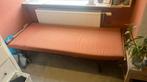 Vintage auping daybed Cleopatra, Ophalen, Gebruikt, 90 cm, Eenpersoons
