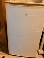 Etna Tafelmodel Koelkast - Ideaal voor Pils!, Ophalen of Verzenden, Minder dan 75 liter, Zonder vriesvak, Gebruikt