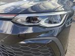 Volkswagen Golf 2.0 TSI GTI 245PK l Stoel verwarming l Navig, Gebruikt, Euro 6, 4 cilinders, 1984 cc