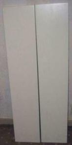 Auping hoofd voeteinde voor bed 90 cm 80cm 100 cm, Huis en Inrichting, Slaapkamer | Bedden, 90 cm, Eenpersoons, Ophalen of Verzenden