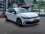 Volkswagen Golf 1.4 TSI DSG GTE NAVI/ACC/CARPLAY/PDC/STOEL-S, Auto's, Automaat, Gebruikt, Euro 6, Met garantie (alle)