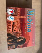 Medina - Nieuw in verpakking!, Drie of vier spelers, Ophalen of Verzenden, Nieuw