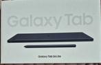 Samsung Galaxy Tab S6 Lite, 10 inch, Nieuw, Ophalen of Verzenden, Samsung