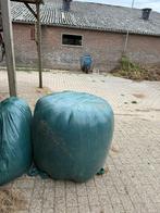 Midi hooibalen, Dieren en Toebehoren, Ophalen of Verzenden