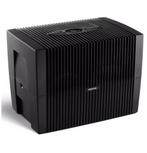 Venta Luchtbevochtiger LW45 (2 stuks), Witgoed en Apparatuur, Luchtbehandelingsapparatuur, Ophalen, Gebruikt, Luchtbevochtiger