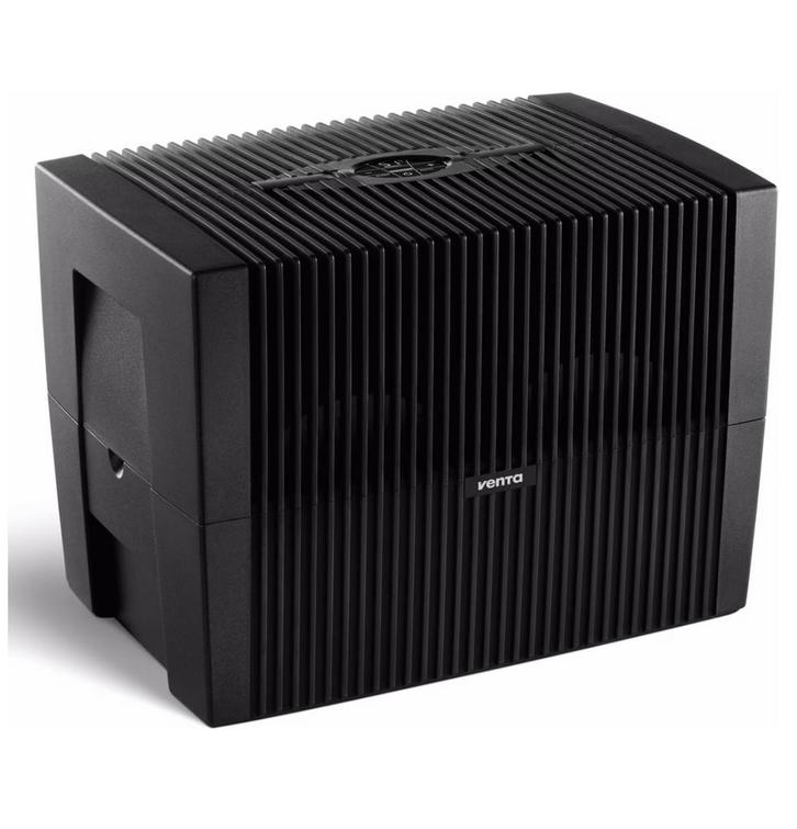 Venta Luchtbevochtiger LW45 (2 stuks), Witgoed en Apparatuur, Luchtbehandelingsapparatuur, Gebruikt, Luchtbevochtiger, Ophalen