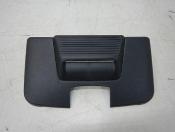 VW Tiguan 571 Binnenspiegel Afdekking 571868437B beschikbaar voor biedingen