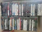 Veel playstation 3 spellen te koop ook per stuk PS3 games, Spelcomputers en Games, 3 spelers of meer, Ophalen of Verzenden, Zo goed als nieuw