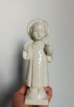 Zeldzame Humme; Kindje Jezus van Praag, Antiek en Kunst, Ophalen of Verzenden