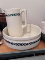 Lampetkan en wasbak, Antiek en Kunst, Ophalen