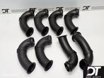 Set kelken inlaat BMW E39 M5 S62 S62B50 11617830453, Gebruikt, Ophalen of Verzenden, BMW, BMW