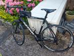 Sensa Supra Trentino SL 56cm, 28 inch, Zo goed als nieuw, Meer dan 20 versnellingen, 53 tot 57 cm