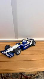 Williams f1 bmw fw23, Ophalen of Verzenden, Zo goed als nieuw, MiniChamps