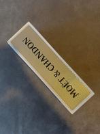 Moët & Chandon Geschenkverpakking, Ophalen, Zo goed als nieuw, Overige materialen, Overige typen