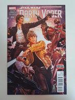 Star Wars Darth vader #14, Eén comic, Amerika, Ophalen of Verzenden, Zo goed als nieuw