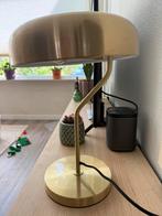 Dutchbone eclipse lamp, Ophalen, Gebruikt, Minder dan 50 cm