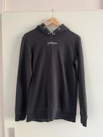 JACK & JONES zwarte hoodie maat 176, Ophalen of Verzenden, Zo goed als nieuw, Jongen, Trui of Vest