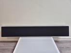Beosound Stage - Soundbar, Ophalen of Verzenden, Bluetooth, Gebruikt