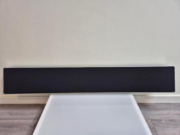 Beosound Stage - Soundbar beschikbaar voor biedingen