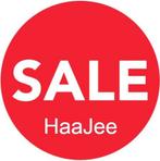 13x BZN, Jan Keizer, Anny Schilder, Ophalen of Verzenden, Zo goed als nieuw, Levenslied of Smartlap