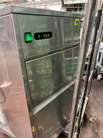Ijsblokjesmachine IM25, Minder dan 50 cm, Gebruikt, Ophalen of Verzenden, Minder dan 100 cm
