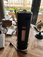 Luchtverfrisser - Houdt uw huis fris!, Witgoed en Apparatuur, Luchtbehandelingsapparatuur, Ophalen of Verzenden, Gebruikt, Overige