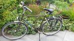 Herenfiets Giant Custom SL Lite 60 cm., 59 cm of meer, Ophalen