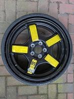 Origineel reservewiel 18 inch Audi VW Skoda Seat, Ophalen, 18 inch, Banden en Velgen, Nieuw