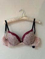 Victoria’s Secret push up BH 34C, Victoria’s Secret, BH, Verzenden, Overige kleuren