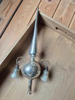 Mooie oude piek met belletjes, Diversen, Kerst, Ophalen of Verzenden