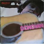 Donovan ‎ Donovan lp, Ophalen of Verzenden, 1960 tot 1980, Zo goed als nieuw, 12 inch