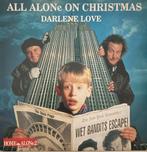 Darlene Love - All Alone On Christmas (Home Alone 2), Ophalen of Verzenden, Gebruikt