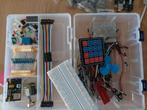 Bouwpakket, Hobby en Vrije tijd, Elektronica-componenten, Ophalen of Verzenden, Nieuw