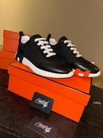Hermes Bouncing Sneakers | 2026 | Meerdere modellen, Kleding | Heren, Schoenen, Ophalen of Verzenden, Zo goed als nieuw, Overige kleuren