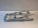 Honda CBR900RR Fireblade Achterframe nos, Motoren, Verzenden, Info@nolbikkermotoren.nl, Nieuw, Nol Bikker Motoren