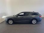 Skoda Octavia Combi 1.0 TSI Business Edition Airco|ECC Navi, Voorwielaandrijving, Stof, Gebruikt, Parkeersensor