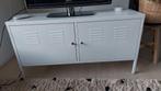 Dressoir in goede staat, Ophalen, Gebruikt, 100 tot 150 cm, Minder dan 100 cm