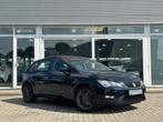 Seat Leon 1.2 Tsi / climate / Cruise Control /Pdc, 1141 kg, Stof, Gebruikt, 4 cilinders