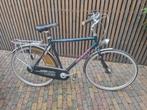 Giant herenfiets, Fietsen en Brommers, Fietsen | Heren | Herenfietsen, Ophalen of Verzenden, Zo goed als nieuw, Giant
