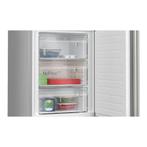 Siemens koelkast KG39NXICF - iQ30, Witgoed en Apparatuur, Koelkasten en IJskasten, 200 liter of meer, BSH Huishoudapparaten, 60 cm of meer