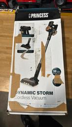 Let op; oplader ontbreekt; Princess Dynamic Storm 339390, Ophalen of Verzenden