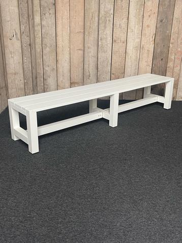Bench Feld design beschikbaar voor biedingen