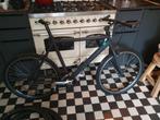 Prima ATB / Mountainbike, Fietsen en Brommers, Gebruikt, Heren, Geen vering, 53 tot 57 cm