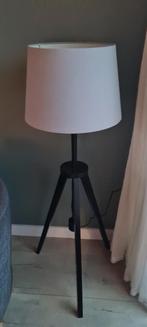 Ikea lamp Lauters, Gebruikt, Ophalen