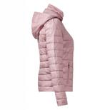 Leuke dames jas roze Street One, Maat 38/40 (M), Street One, Ophalen of Verzenden, Zo goed als nieuw