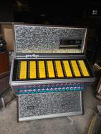 NSM jukebox, Verzamelen, Automaten | Jukeboxen, Ophalen, Gebruikt, 1970 tot heden, Overige merken